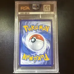 Pokemon Card - Origin Forme Dialga Vstar GG68/GG70 Crown Zenith - PSA 10 - Image 2