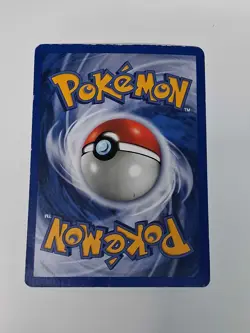 Charizard 004/130 Base Set 2 Holo - Heavily Played - Vintage WOTC Pokemon TCG - Image 4