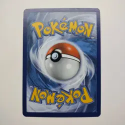 Totodile 2021 Fusion Strike Reverse Holo Pokemon Card 055/264 (NM) - Image 2