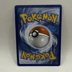 Pokemon Trading Card Game TCG Rebel Clash Dubwool V 188/192 HP Card - Image 2