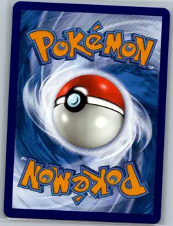 Friends in Hisui (Full Art) 148/159 Crown Zenith - Pokemon Card - NM - Image 2