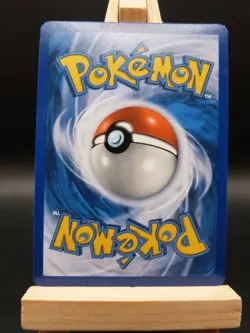 Pokemon Reverse Foil Card - Warp Point 88/100 (Majestic Dawn) - Image 4