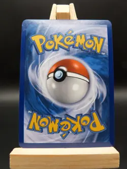 Pokemon Reverse Foil Card - Super Scoop Up 87/100 (Majestic Dawn) - Image 4