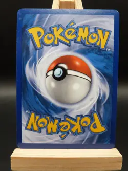Pokemon Reverse Foil Card - Dawn Stadium 79/100 (Majestic Dawn) - Image 4