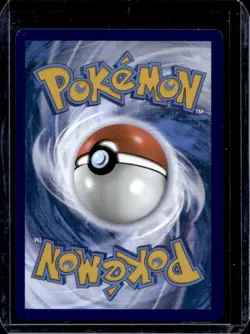 2024 Pokemon SV Twilight Masquerade - TWM EN Greninja ex #214/167 - Image 2