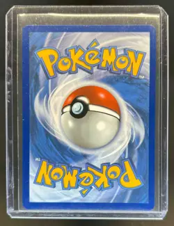 2024 Pokemon SV Twilight Masquerade TWM EN Greninja ex #214/167 - Image 2