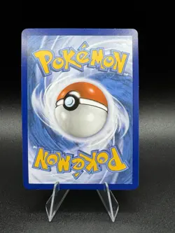 Mimikyu ex SVP004 | Pokemon TCG Scarlet & Violet Black Star Promo | Near Mint - Image 2