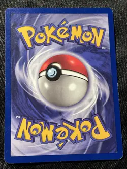 Pokemon Tcg Electabuzz #2 Pokemon Promo MP (A1) - Image 2