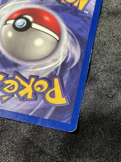 Pokemon Tcg Electabuzz #2 Pokemon Promo MP (A1) - Image 4