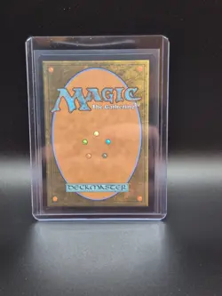 Cori-Steel Cutter Tarkir: Dragonstorm Regular, TCG, CCG, - R 0103 -, NM - Image 2