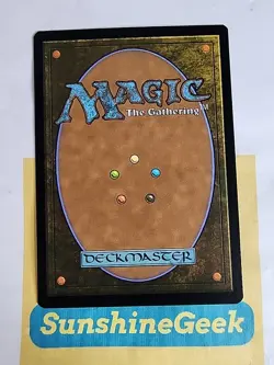 Castle Shimura - Eiganjo Castle Secret Lair Ghost of Tsushima Regular - Image 2