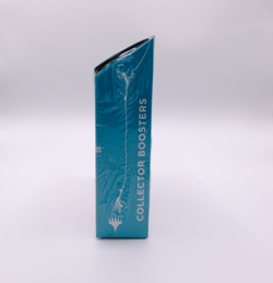 Lorwyn Eclipsed Collector Booster Display Englisch Magic The Gathering Sealed - Image 4