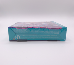 Lorwyn Eclipsed Collector Booster Display Englisch Magic The Gathering Sealed - Image 5