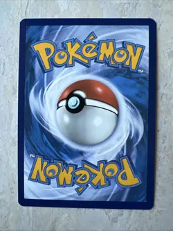 Smeargle SWSH12: Silver Tempest Trainer Gallery - Pokemon NM TG10/TG30 - Image 2