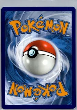 Smeargle TG10/TG30 SWSH12: Silver Tempest Trainer Gallery - Pokemon Card - NM - Image 2