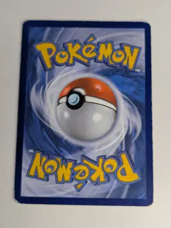 Pokemon TCG 2015 XY Black Star Promo Regigigas Holo Full Art XY82 DM - Image 2