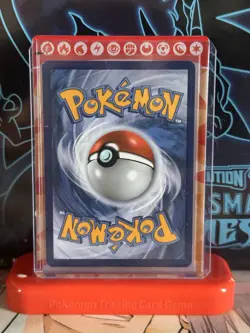 Regigigas Black Star Promos XY82 Pokemon TCG Full Art Holo Promo - Image 2