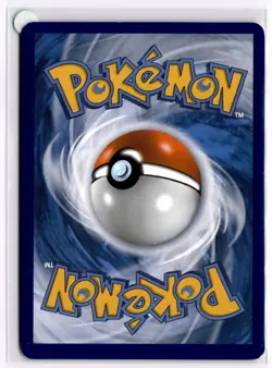 Pokemon TCG Regigigas (Full Art Promo) XY82 Black Star Promo Light Play - Image 2
