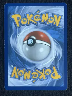 Regigigas XY82 Black Star Promos Holo Pokemon TCG - Image 2