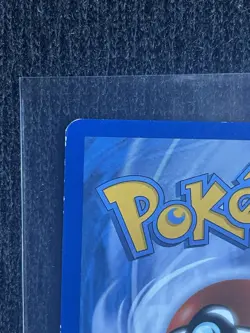 Regigigas XY82 Black Star Promos Holo Pokemon TCG - Image 3