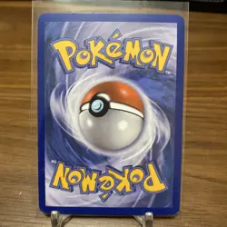 Pokemon Legendary Treasures Radiant Collection ~ Growlithe Holo RC4 - Image 2