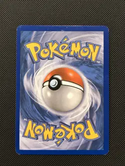 Growlithe - RC4/RC25 - Pokemon Legendary Treasures Radiant Collection - VLP/LP - Image 3