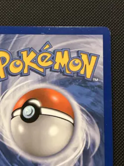 Growlithe - RC4/RC25 - Pokemon Legendary Treasures Radiant Collection - VLP/LP - Image 4