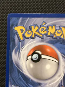 Growlithe - RC4/RC25 - Pokemon Legendary Treasures Radiant Collection - VLP/LP - Image 5