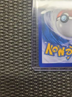 Growlithe RC4/RC25 Legendary Treasures: Radiant Collection Holo - Image 5
