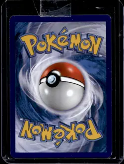 2013 Pokemon Legendary Treasures Pikachu Radiant Collection Reverse Holo #RC07 - Image 2