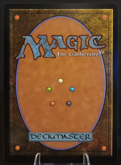 Moogles' Valor 0326 Rare - Magic: The Gathering - Final Fantasy (NM) - Image 2