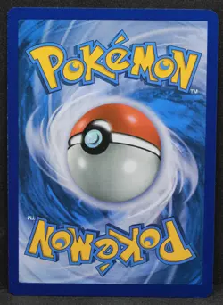 Dashing Pouch #92/111 SM - Crimson Invasion Normal Uncommon Pokemon - LP1 - Image 2