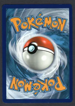 Pokemon Charizard GX SM Promos #SM211 NM - Image 2