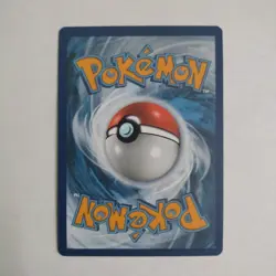 Prinplup 36/172 Reverse Holo | Brilliant Stars | Pokemon - Same Day Shipping! - Image 2