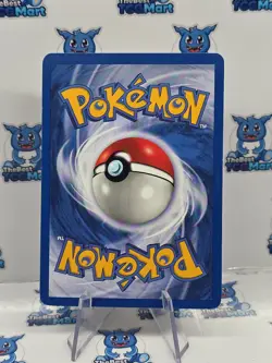 Fearow Base Set 2 Pokemon 41/130 LP - Image 2