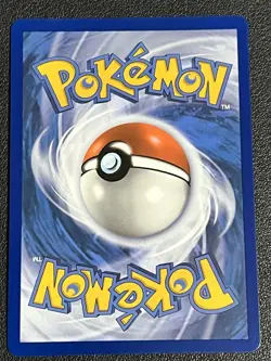 Lugia VSTAR 139/195 SWSH12: Silver Tempest Pokemon TCG NM - Image 2