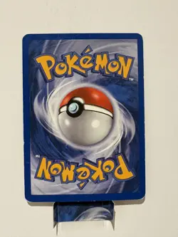 Pokemon Card - Miltank Aquapolis 94/147 Common LP- - Image 2