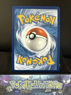 Pokemon Card Iron Treads ex 248/198 Scarlet & Violet Base Holo Rare NM - Image 2