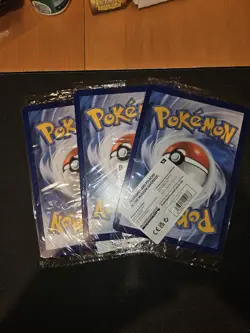 Pokemon TCG Pikachu At The Museum Jumbo Pokemon Card - - Image 2