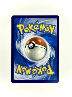 Pokemon Cards Orbeetle V TG12/TG30 Lost Origin Trainer Gallery Holo Rare V NM - Image 2