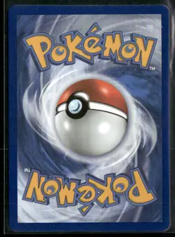 Pikachu V-Union - SWSH139 Holo - Pokemon TCG SWSH: Sword & Shield Promo Cards - Image 2