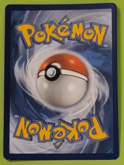 Pikachu V-Union SWSH139 SWSH: Sword & Shield Promo Cards - Image 2