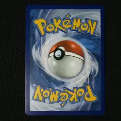 Pikachu V-Union - Promo SWSH: Sword & Shield Promo Cards SWSH139 NM - Image 2