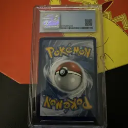 Pikachu V-Union SWSH139 SWSH: Sword & Shield Promo Cards Holo - Image 2