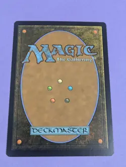 MTG Magic: Aether Revolt: Whir of Invention #049/184 Rare - NM - Image 2