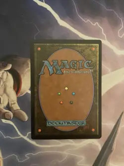 Heroic Intervention Foil Aerith's Curaga Magic NM MTG Final Fantasy Secret Lair - Image 2