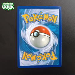 Torterra Ex - 012/162 - Temporal Forces - Double Rare - Pokemon Card - Image 2
