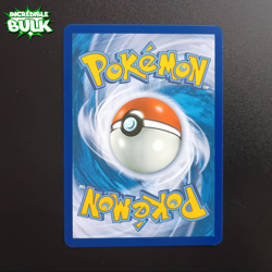 Scovillain Ex - 022/162 - Temporal Forces - Double Rare - Pokemon Card - Image 2