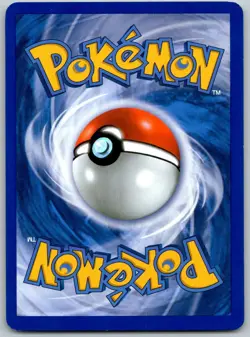 Petilil 9/114 Common Black & White Pokemon Near Mint - Image 2