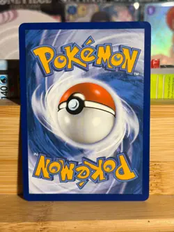 REGIDRAGO V 135/195 SWSH Silver Tempest Full Art Pokemon TCG Near Mint - Image 2
